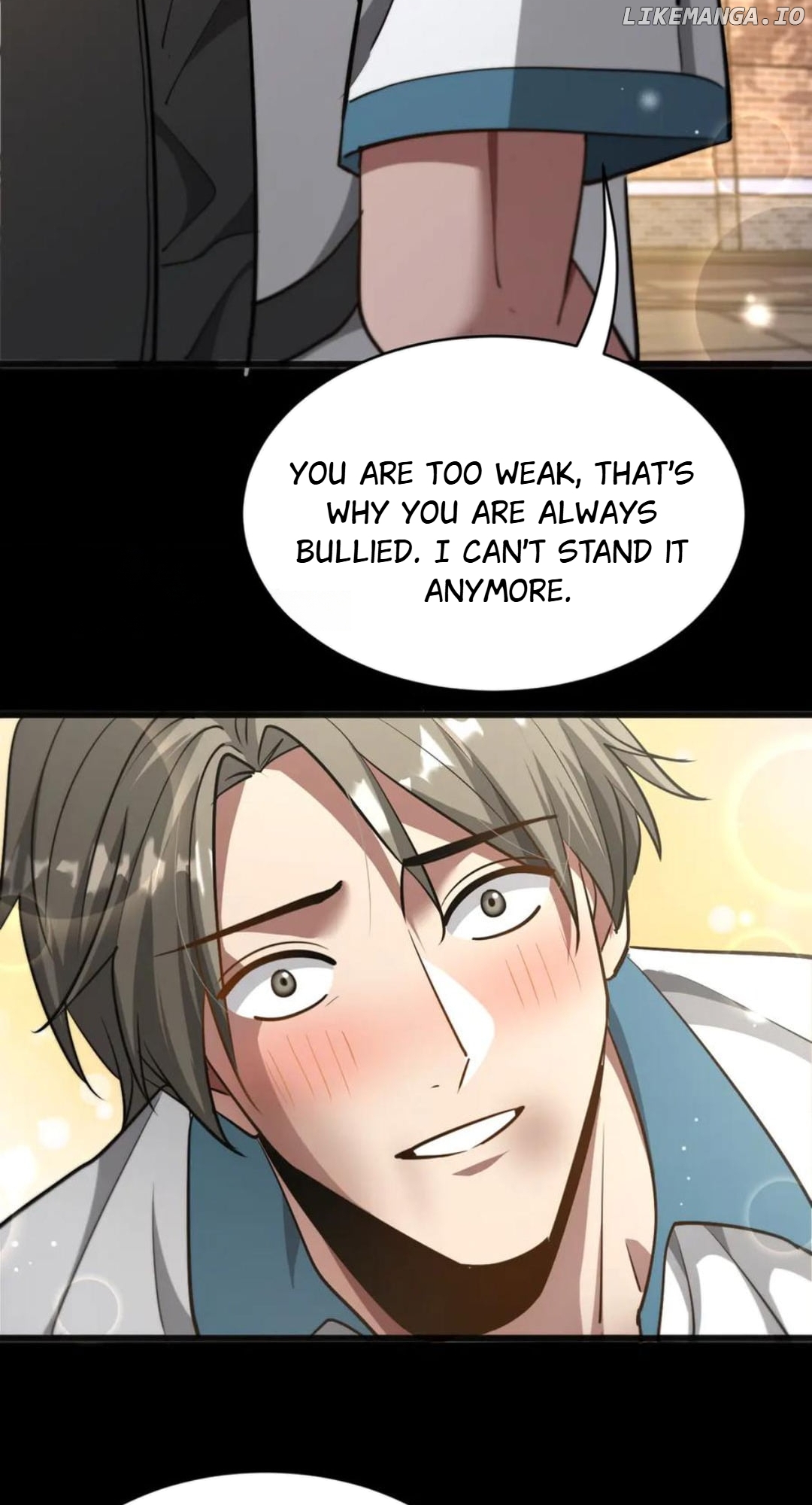 I’m Trapped In This Day For One Thousand Years Chapter 173 - page 49